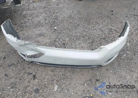 2019 Honda Civic Lx из США, поврежденный, VIN 2HGFC2F60KH564658